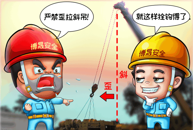 1570347311195579.gif 1.gif