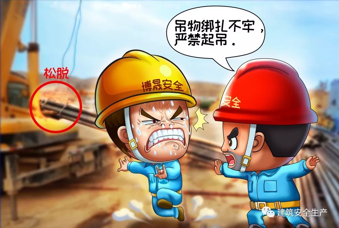 1570347328843035.jpg 3.webp.jpg