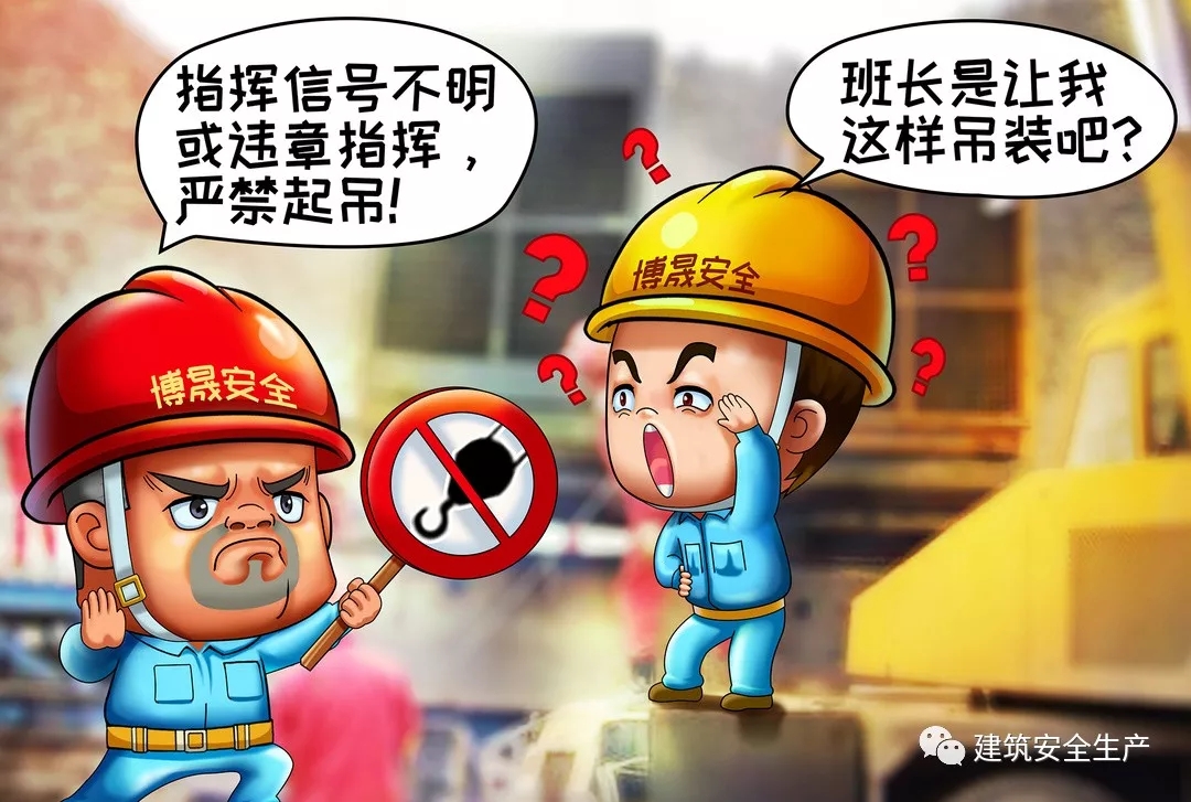 1570347336124977.jpg 4.webp.jpg