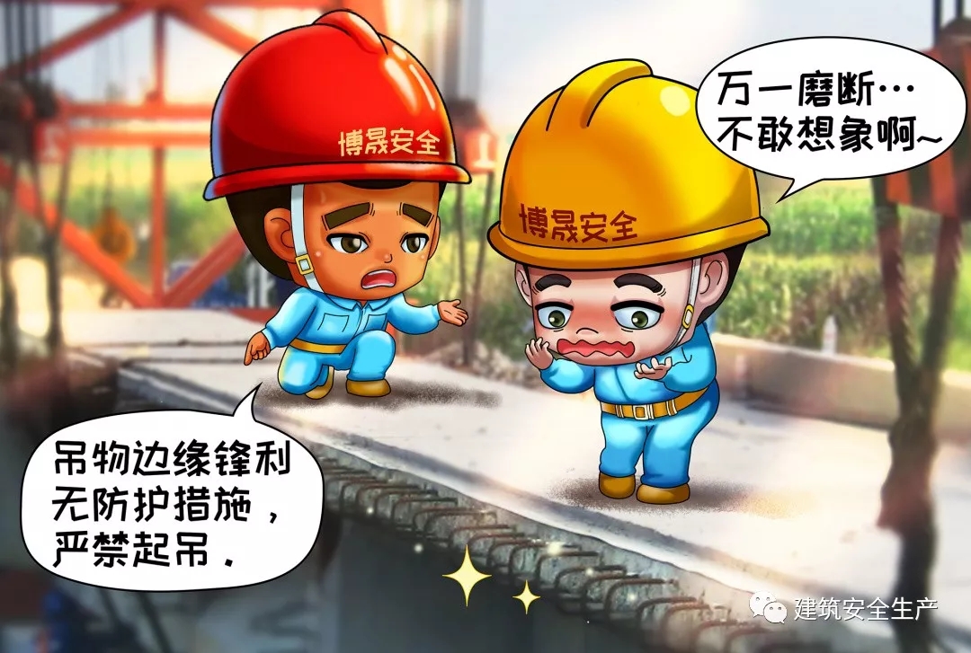 1570347344283880.jpg 5.webp.jpg