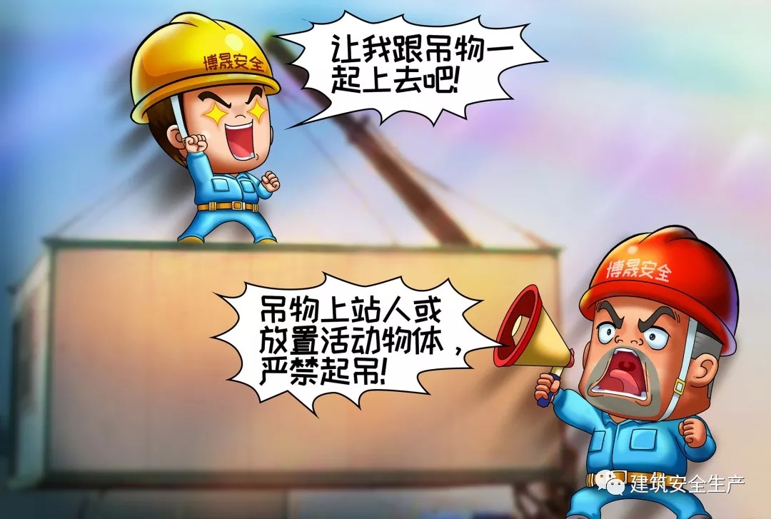 1570347352719448.jpg 6.webp.jpg