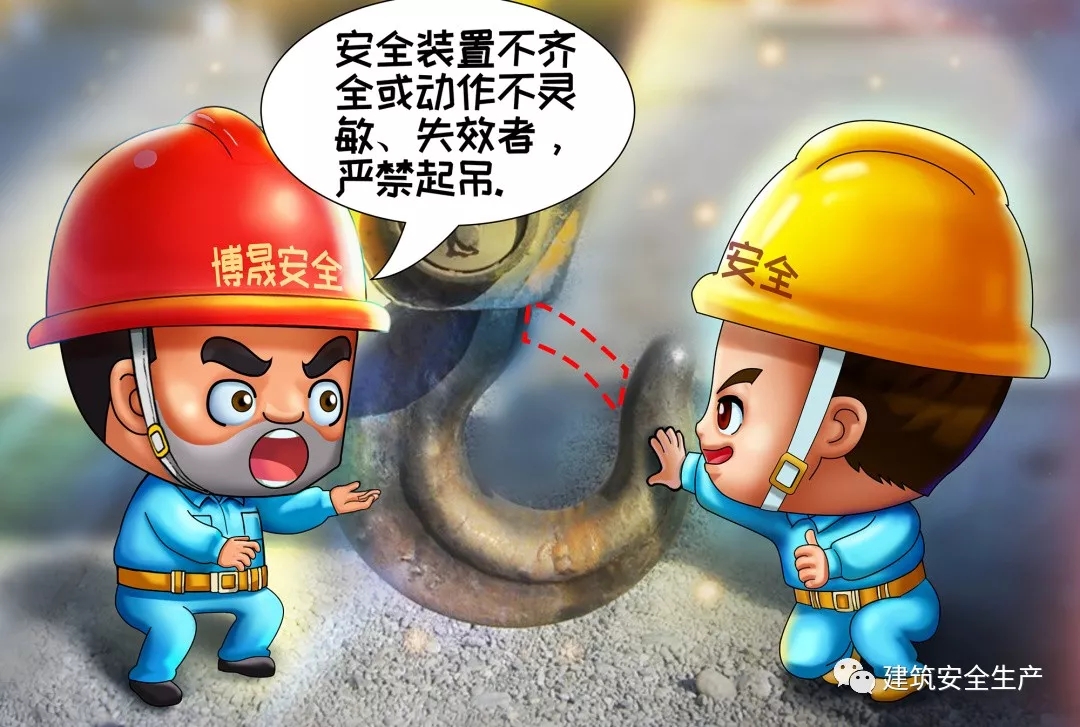 1570347367453727.jpg 8.webp.jpg