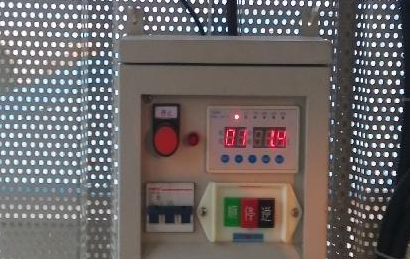 1587807089495338.png image.png