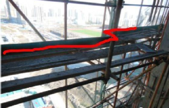 1587807128100608.png image.png