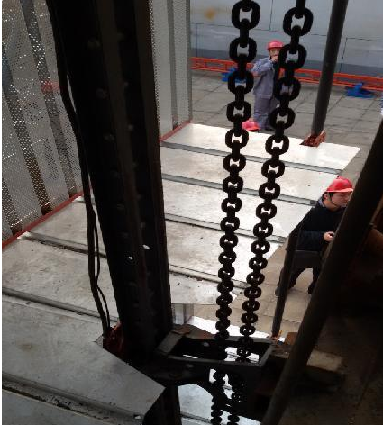 1587807143392191.png image.png