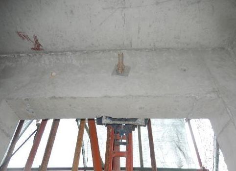 1587807153104201.png image.png