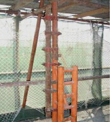 1587807170228111.png image.png