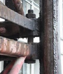 1587807261787739.png image.png