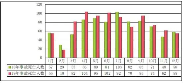 1593338877500889.png image.png