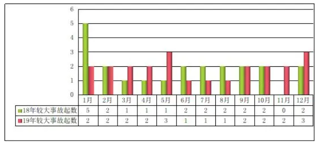 1593338906897513.png image.png